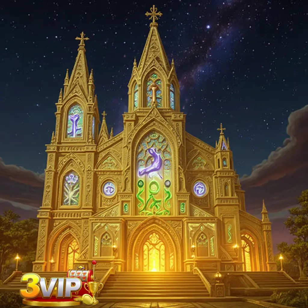 3 Svip