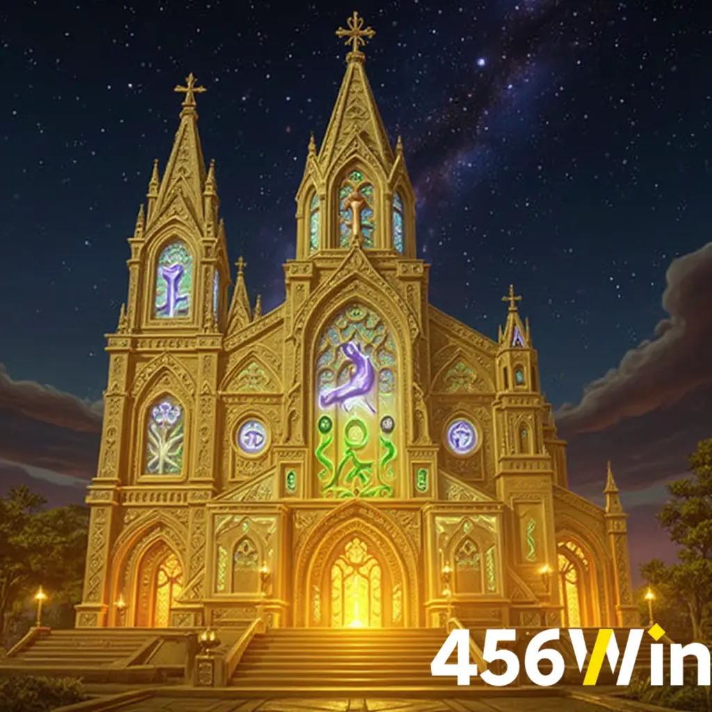 456 Win