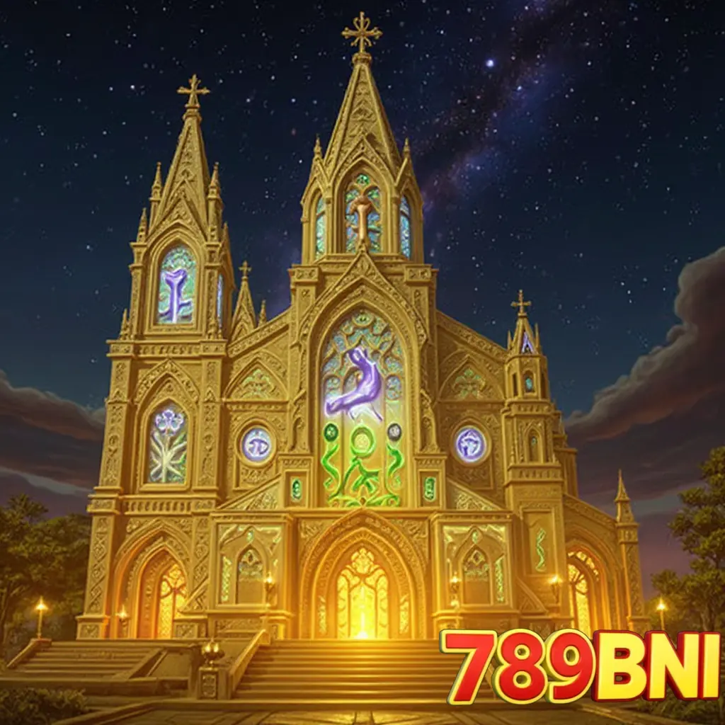 789 Bni