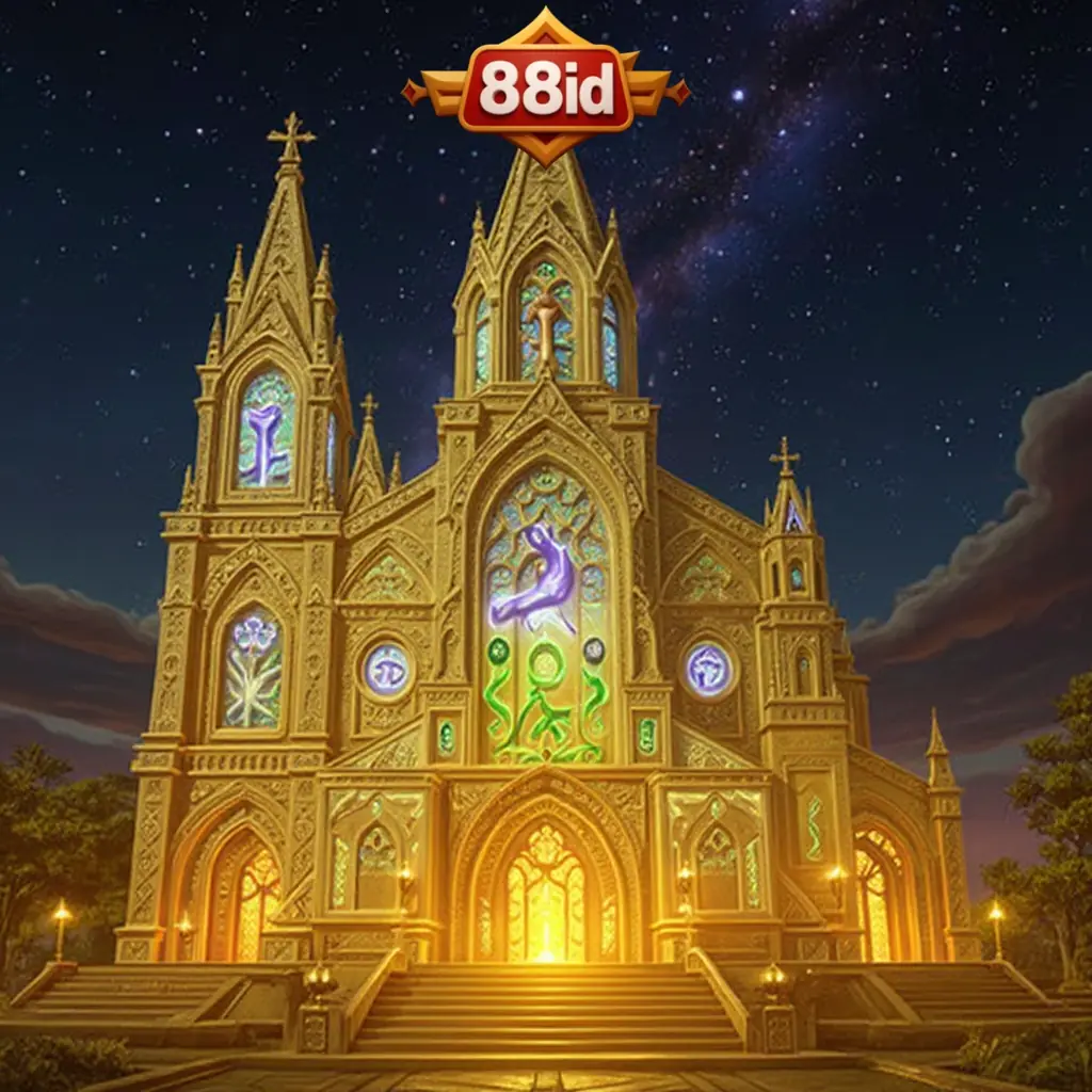 88 Id