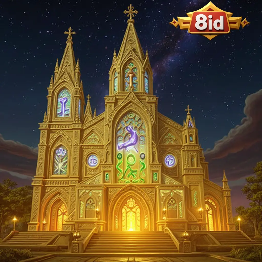 8 Id