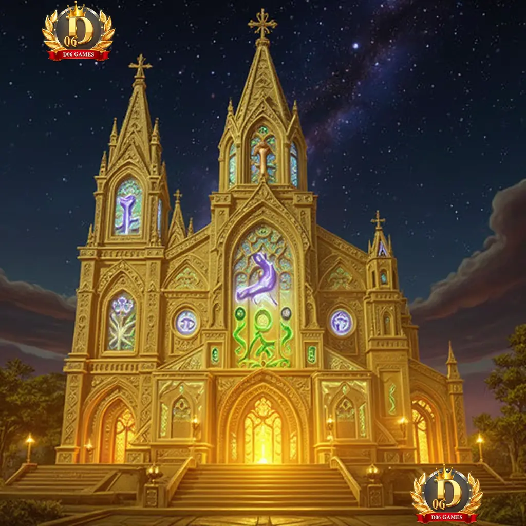 D 06