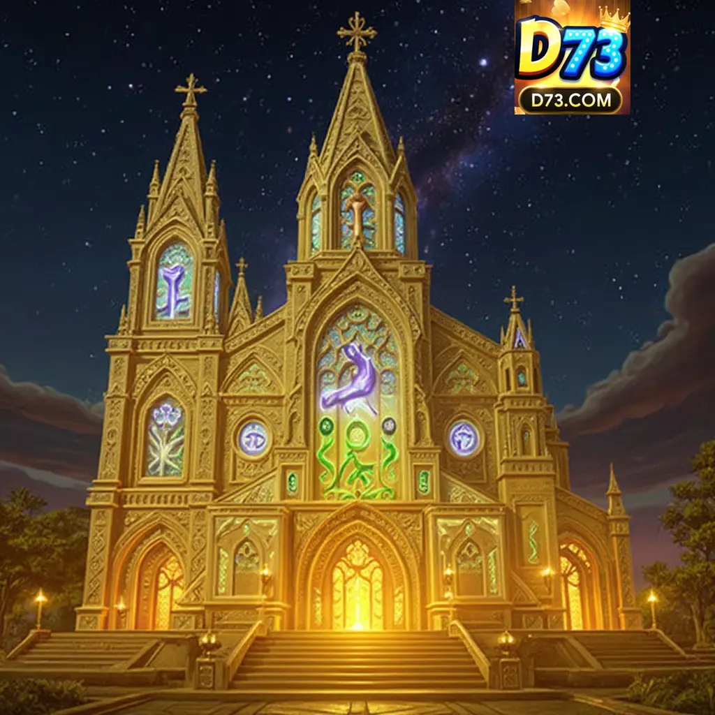 D 73