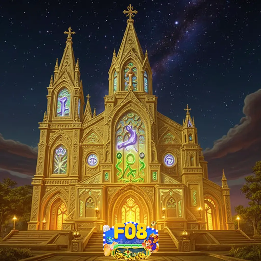 F 08