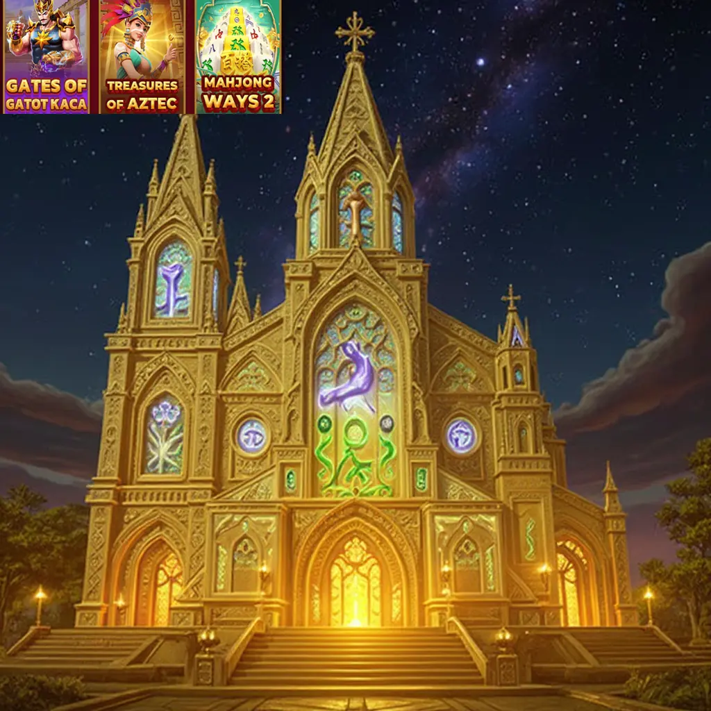F32 Apk Slot