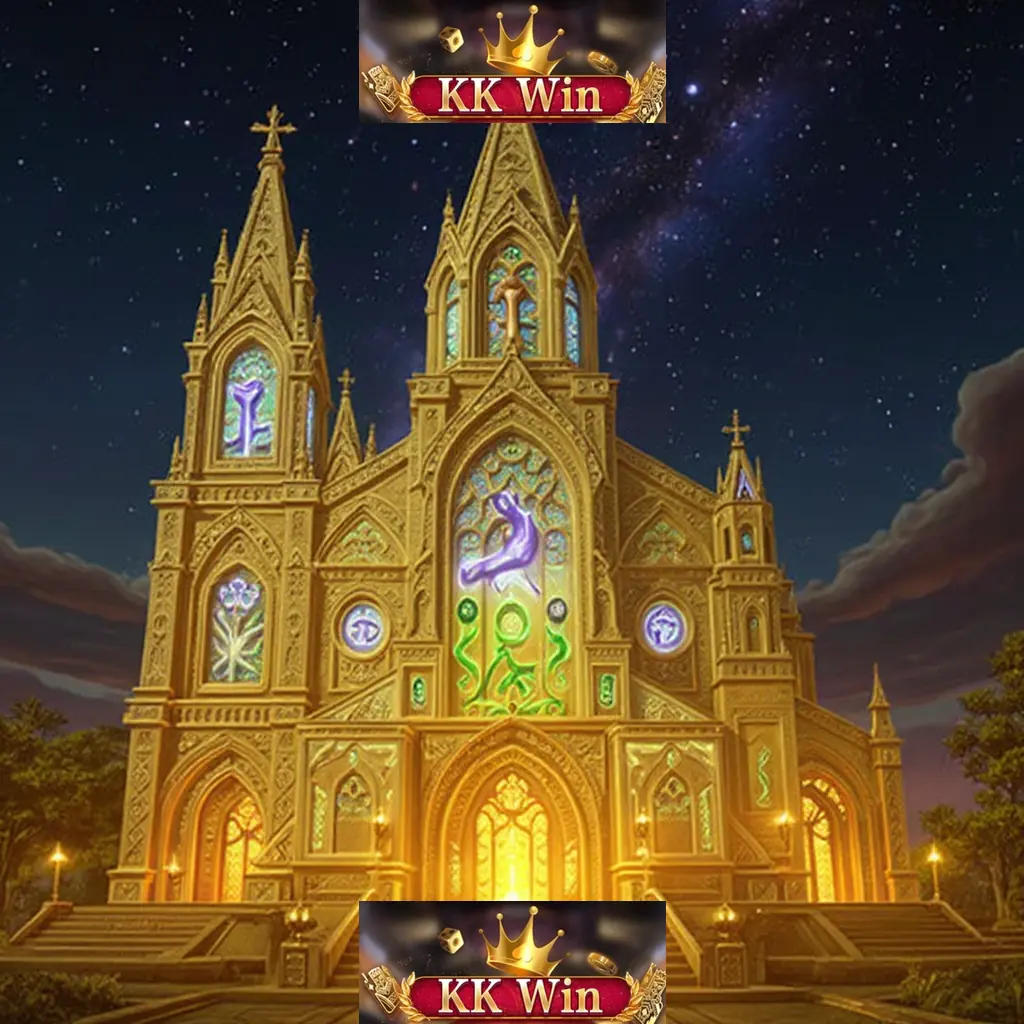 Kkwin
