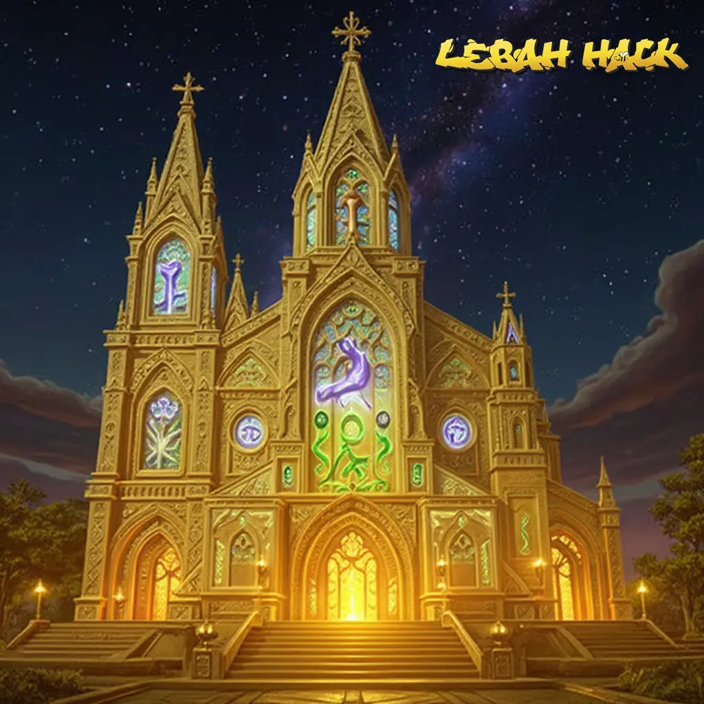 Lebah Hack Apk