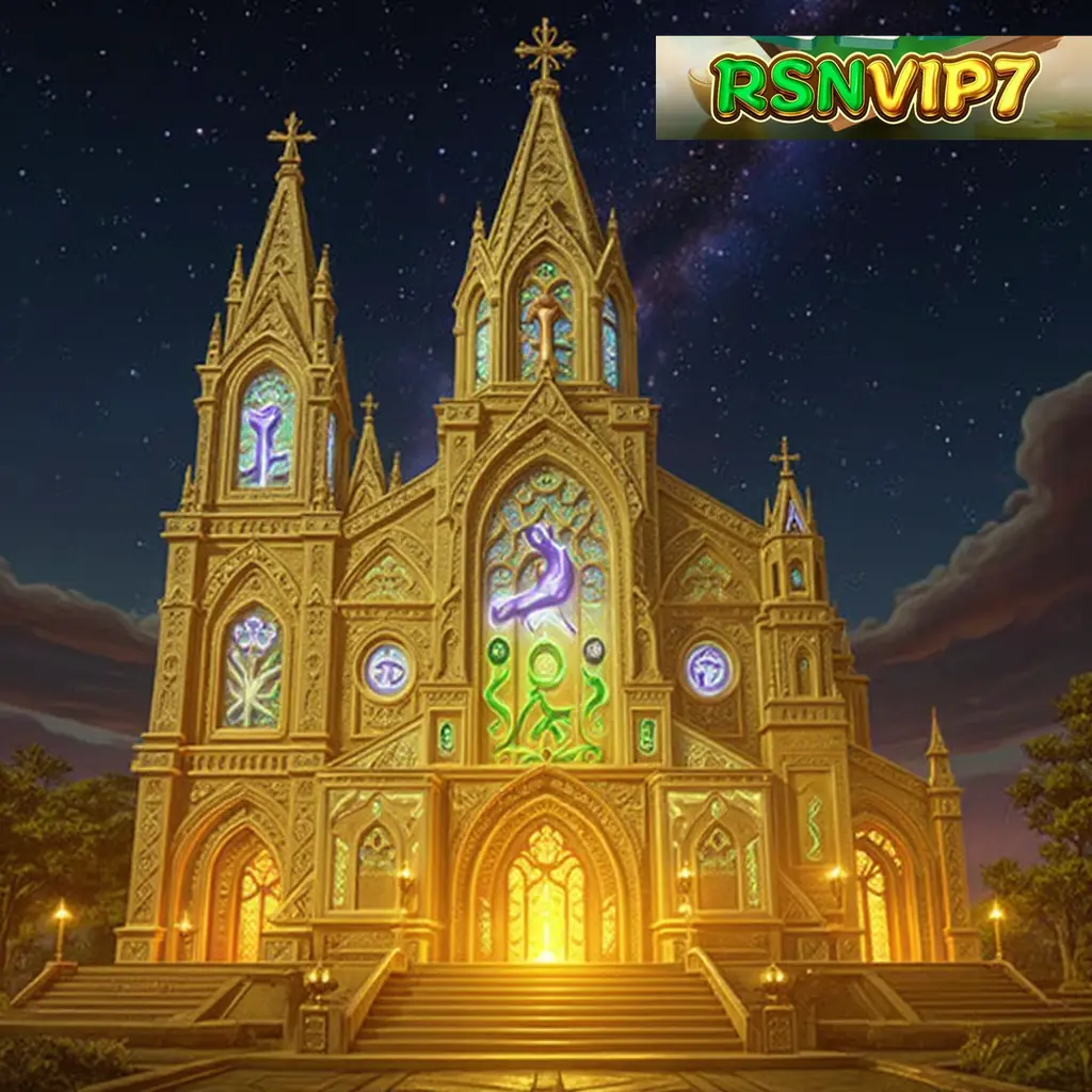 Rsn Vip7
