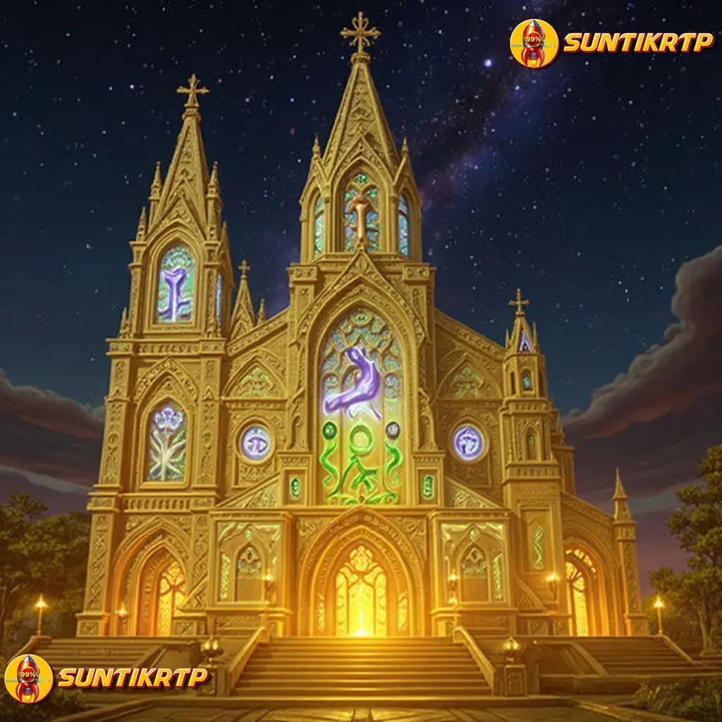Suntik Rtp Slot