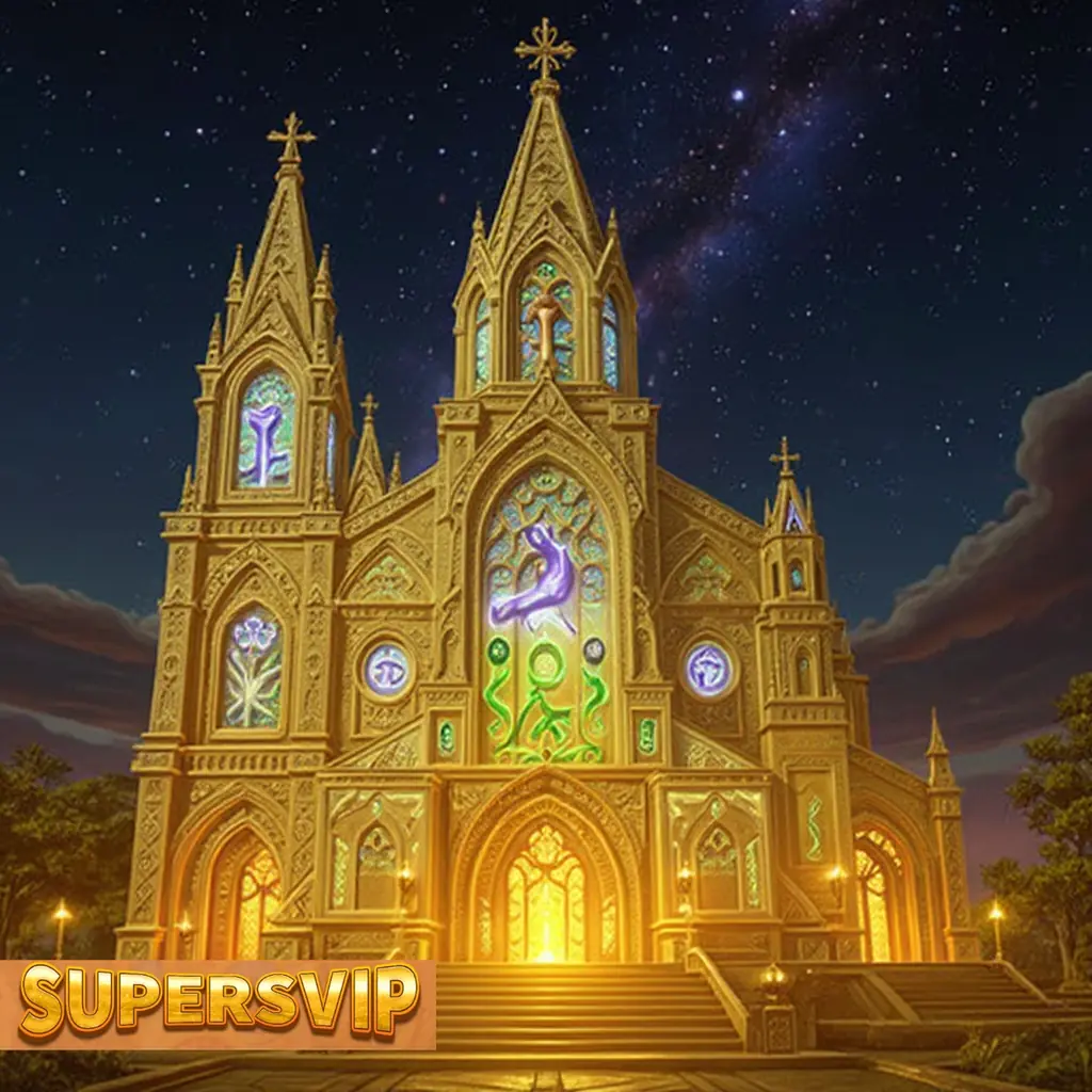 Super Svip