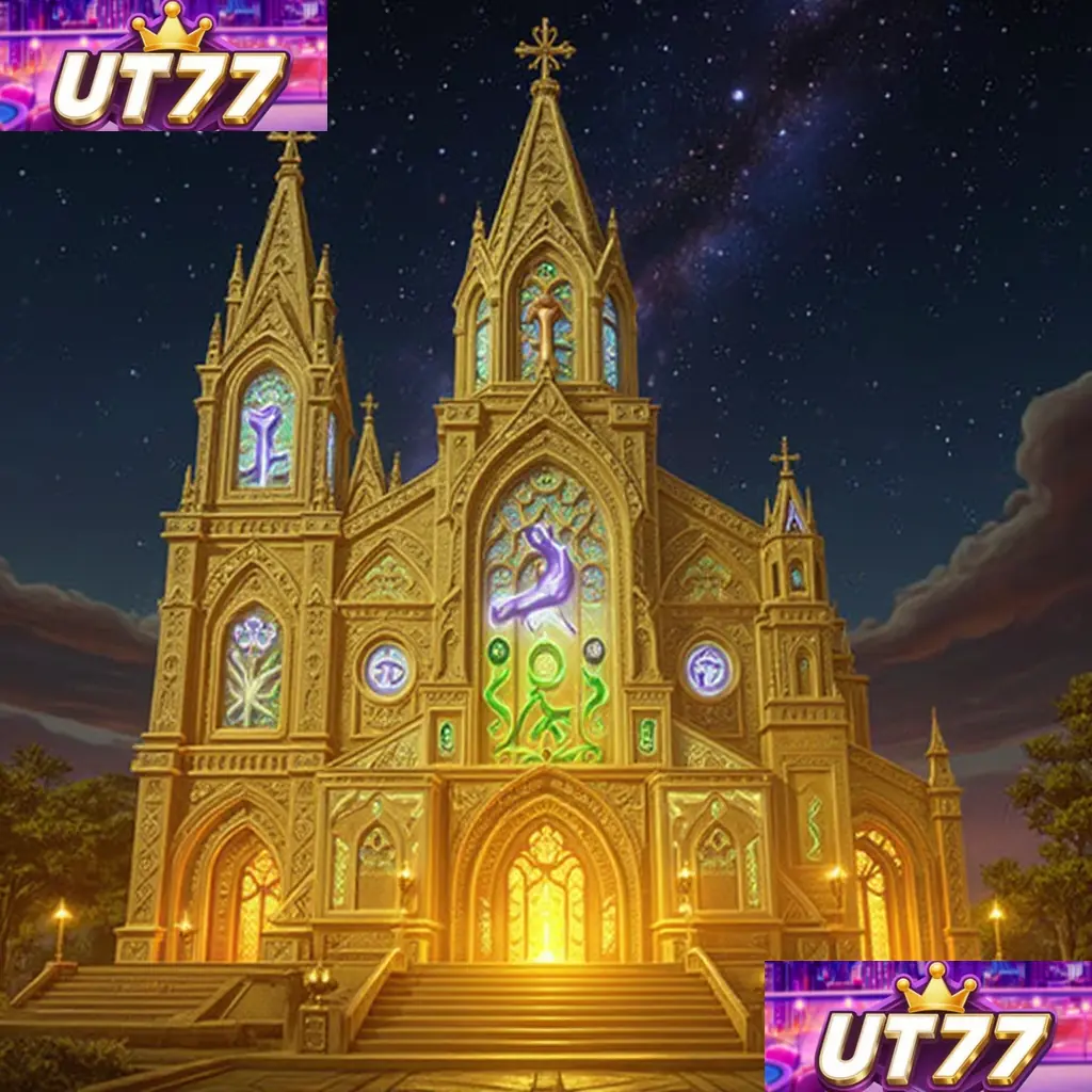 Ut 77