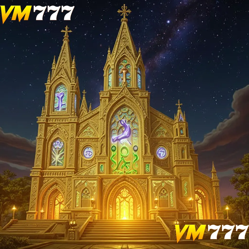Vm 777