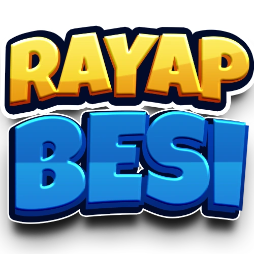 Mt966 Apk Download For Android